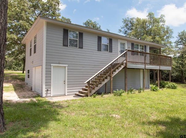 1225 S FM 1002, Big Sandy, TX 75755