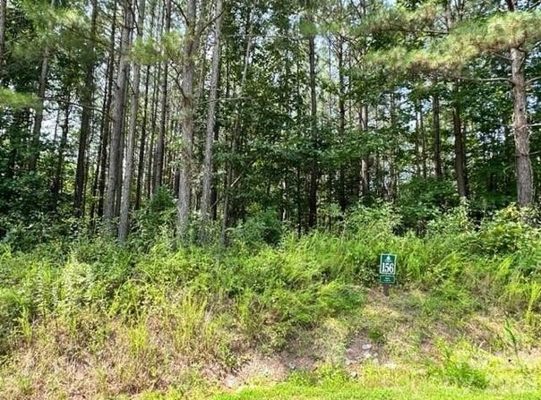 100 Shortoff Trail NW, Valdese, NC 28690