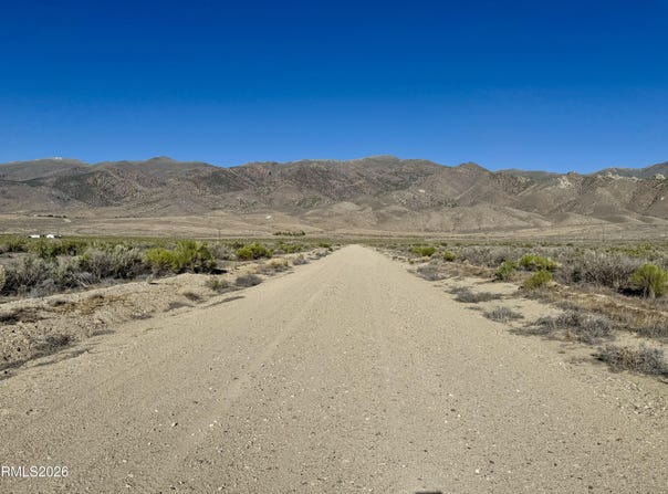 17060 Northleigh Way, Lovelock, NV 89419