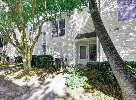 4058 Midlands Road, Williamsburg, VA 23185