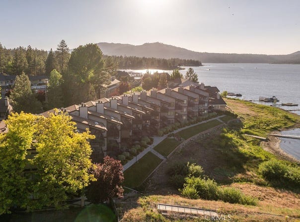 40670 Big Bear Boulevard, Big Bear Lake, CA 92315
