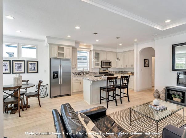 2053 E. Bayshore Rd. #48, Redwood City, CA 94063
