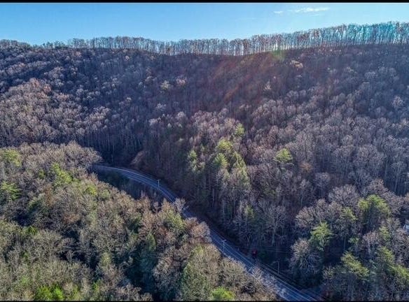 288 Frost Bottom Road, Oliver Springs, TN 37840