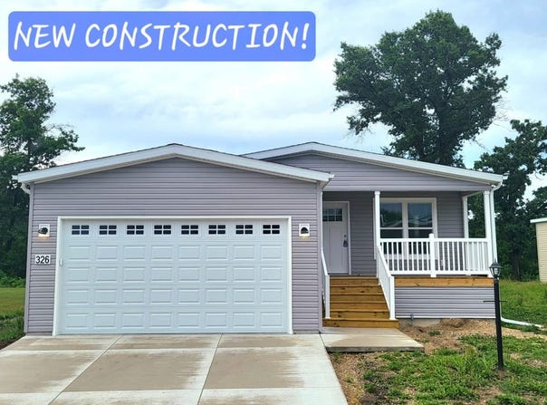 19900 128th St, Bristol, WI 53104