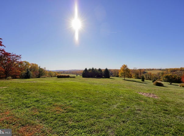200 POLO LANE, WRIGHTSVILLE, PA 17368