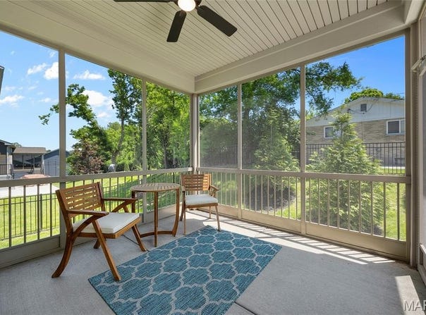 1 Havenhill Court, St Charles, MO 63301