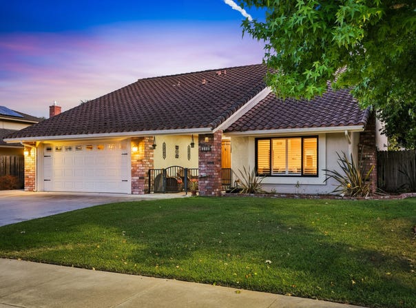 4342 Scorpio Road, LOMPOC, CA 93436