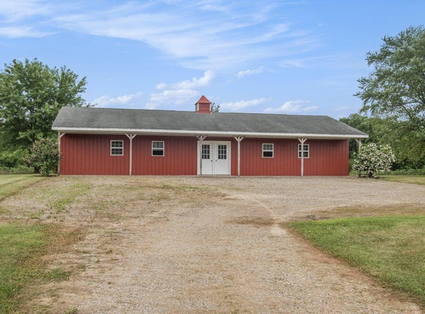 62099 M-43, Bangor, MI 49013