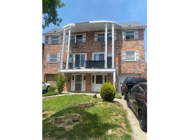 210-11 41st Avenue, Bayside, NY 11361