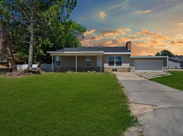 2234 W 300 N, West Point, UT 84015
