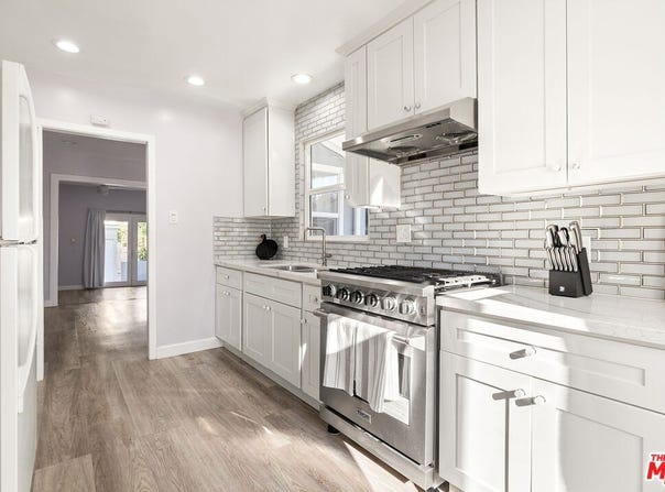 5244 Hub St, Los Angeles, CA 90042