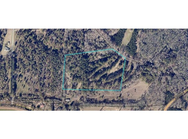 802 C McMath Mill Rd, Americus, GA 31719