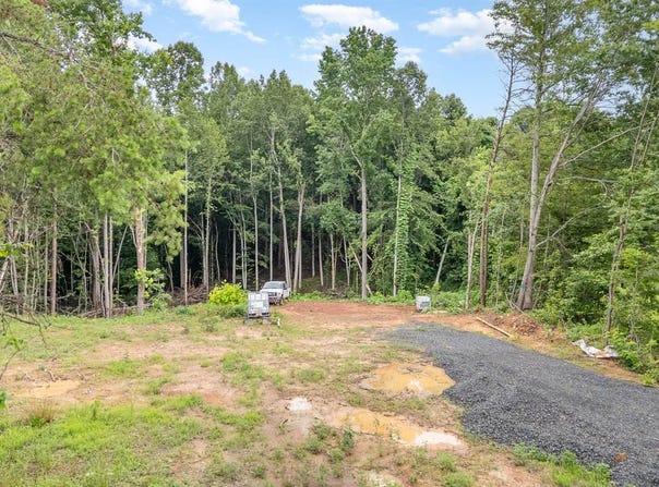 0, Stoneville, NC 27048