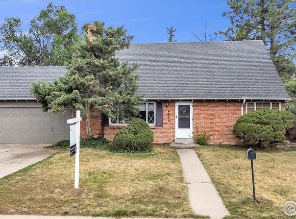 4900 Sioux Dr, Boulder, CO 80303