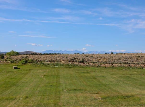 Tbd Tract 15 Bostwick Park Road, Montrose, CO 81401