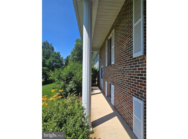 526 FAIRGROUND ROAD, NEWPORT, PA 17074