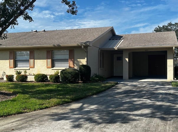 405 GLADSTONE PLACE, SUN CITY CENTER, FL 33573