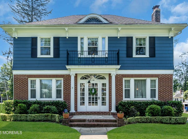 108 Broad Street, Freehold, NJ 07728