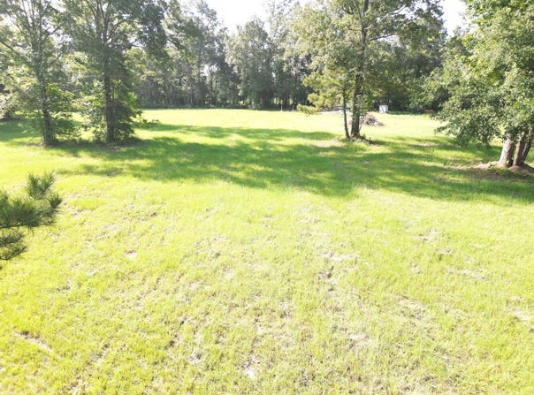 0 Mayberry Ln Lot 9-B, Livingston, LA 70754