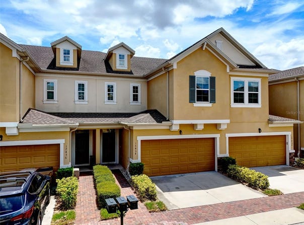 17454 CHATEAU PINE WAY, CLERMONT, FL 34711