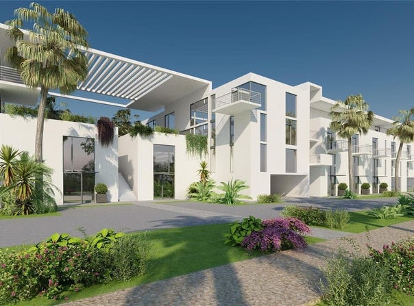 2170 ROBINHOOD STREET, SARASOTA, FL 34231