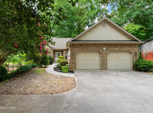 123 Inata Circle, Loudon, TN 37774