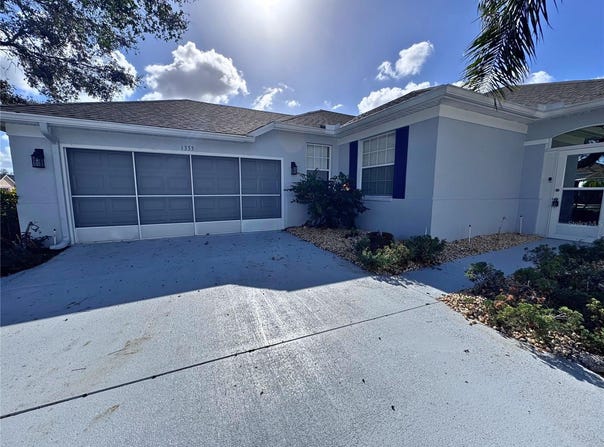 1333 MISTY GREENS DRIVE, SUN CITY CENTER, FL 33573