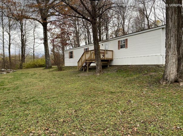129 Birch Lane, Millerton, NY 12546