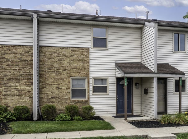 3112 Legend Way, Dayton, OH 45449