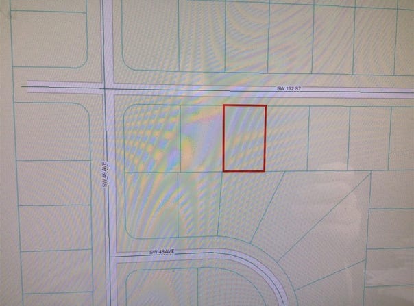 00 SW 132ND STREET, OCALA, FL 34473