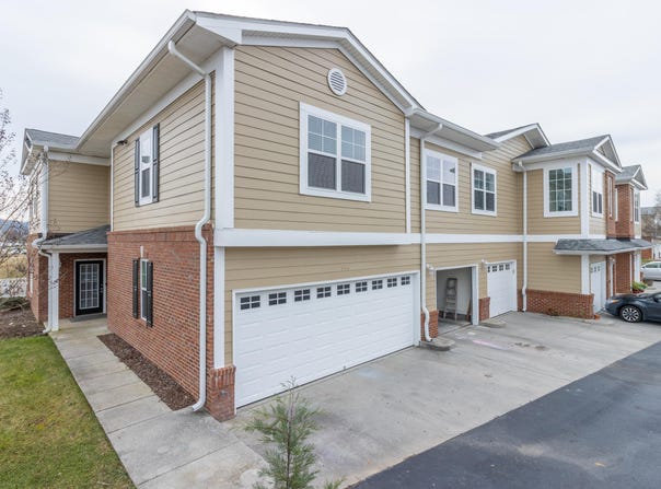3102 Regency Court, Chattanooga, TN 37421