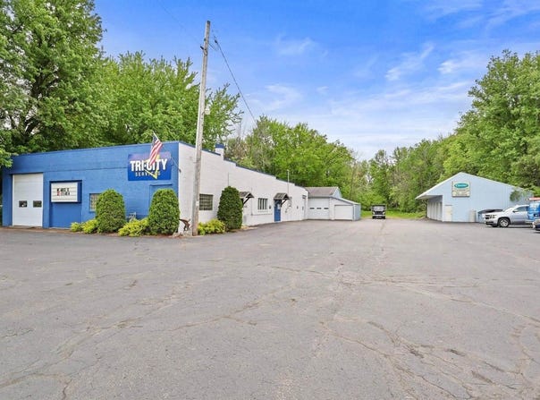 3019 State Highway 73, Wisconsin Rapids, WI 54495