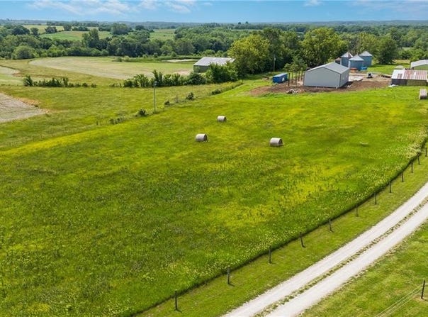 630 Tract C NW 00 Highway, Odessa, MO 64076