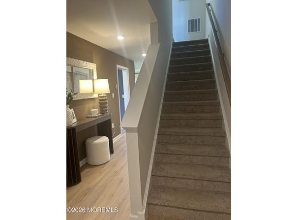 146 Gary Way, Sicklerville, NJ 08081