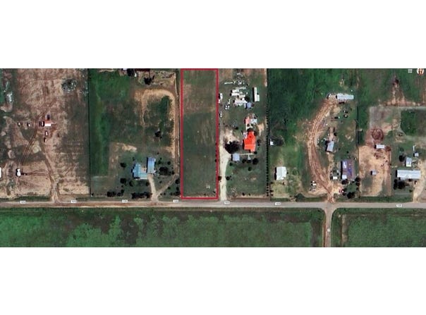 1890 County Road 105, Plainview, TX 79072