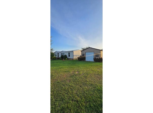 2710 County Rd 14, Newville, AL 36353