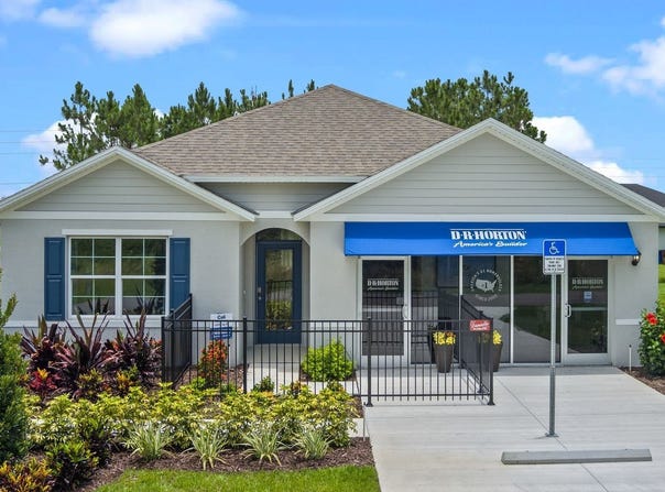 4408 Navarre Avenue, SEBRING, FL 33872