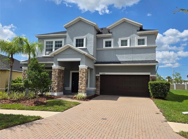 11928 FROST ASTER Drive, RIVERVIEW, FL 33579
