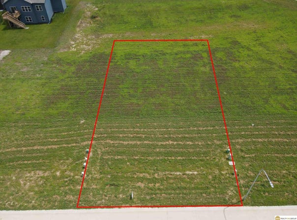 11679 S 125 Street, Papillion, NE 68046