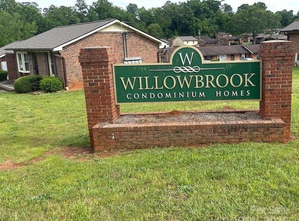 484 Willow Spring Lane, Rock Hill, SC 29730