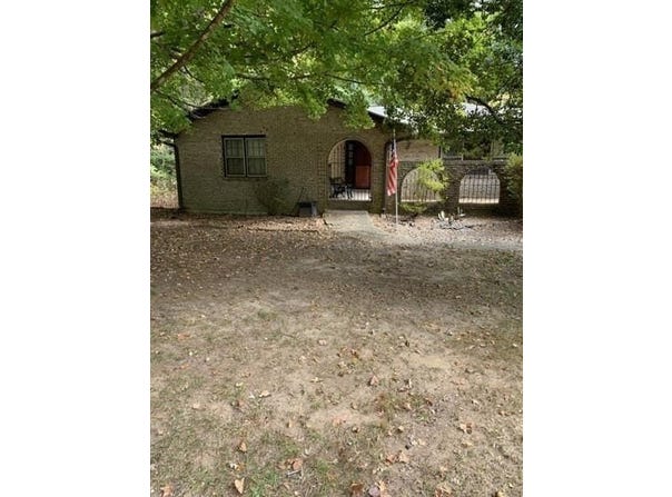4596 Lenora Church Road, Snellville, GA 30039