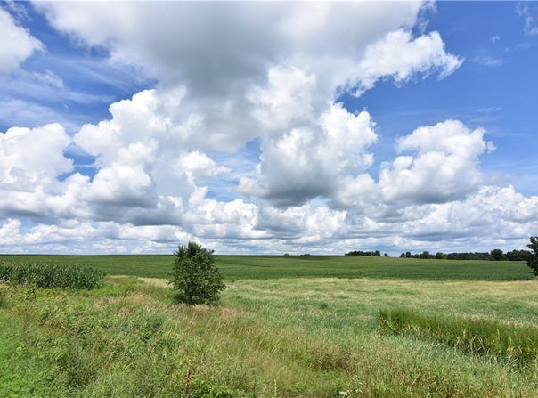 0 78th Street, Bloomer, WI 54724