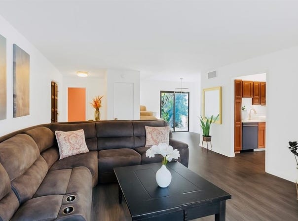 2503 Tierra, Irving, TX 75038