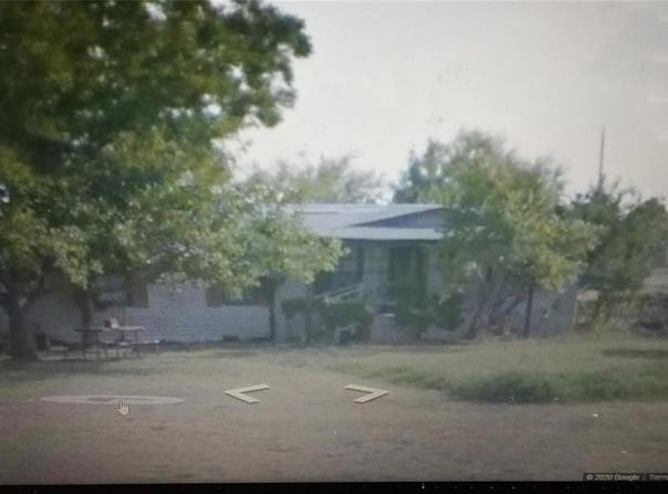 2522 Greenfield Acres, Princeton, TX 75407