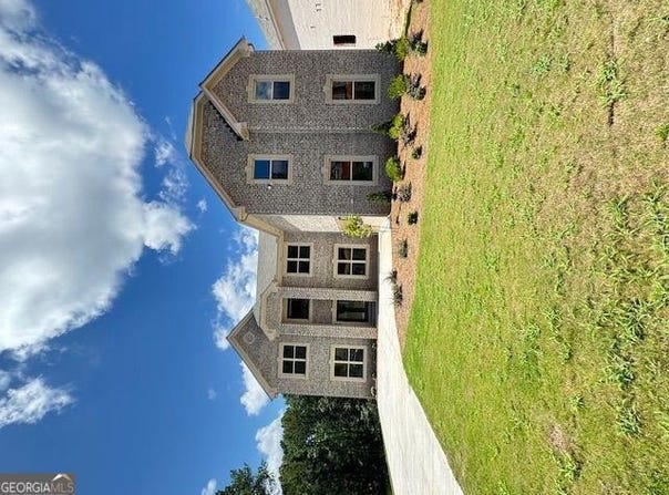 255 Lotus, Covington, GA 30016