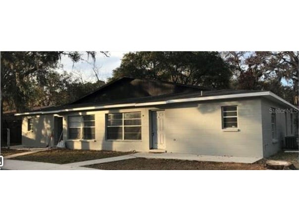 3304 SW 26TH TERRACE, GAINESVILLE, FL 32608