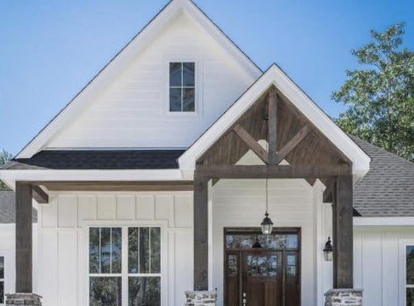880 Belle Ridge, Bellevue, KY 41073