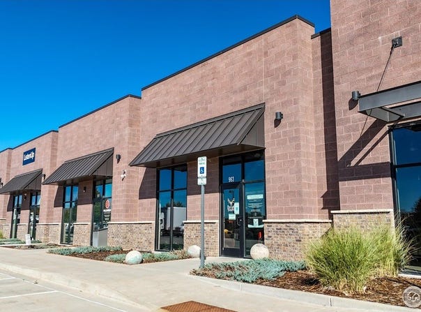 963 E 11th St, Loveland, CO 80537