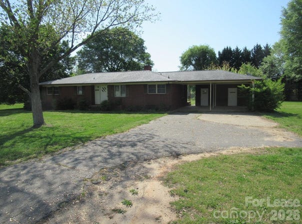 5767 E Hwy 150, Denver, NC 28037
