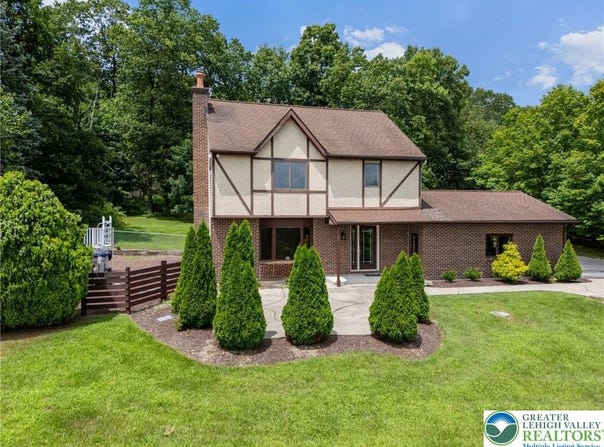 6265 Venture Court, SLATINGTON, PA 18080